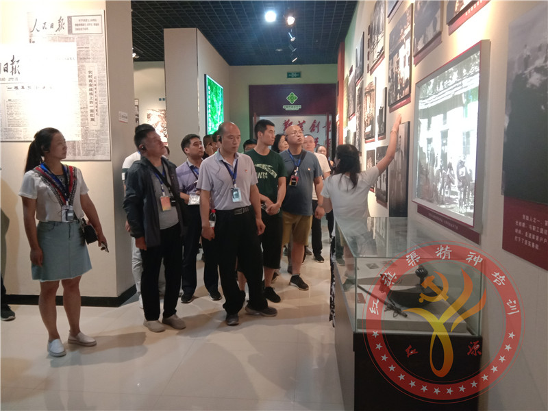 微信图片_20190708110347_副本