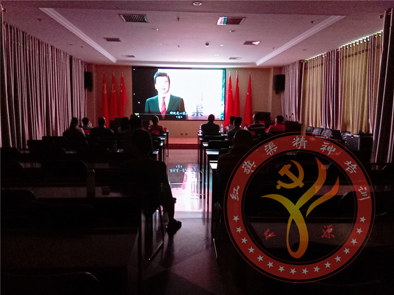 微信图片_20190809112327_副本