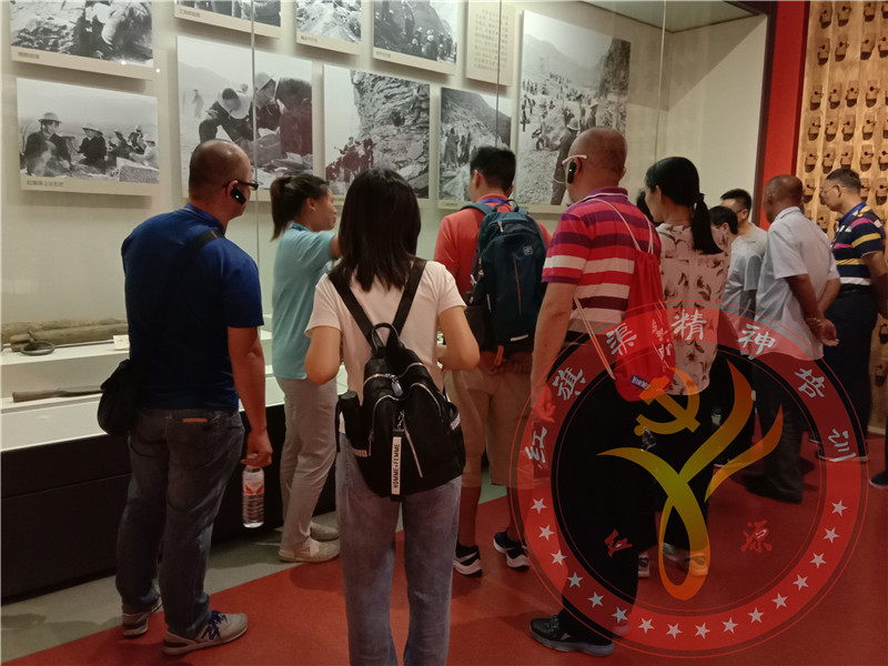 微信图片_20190809112534_副本_副本