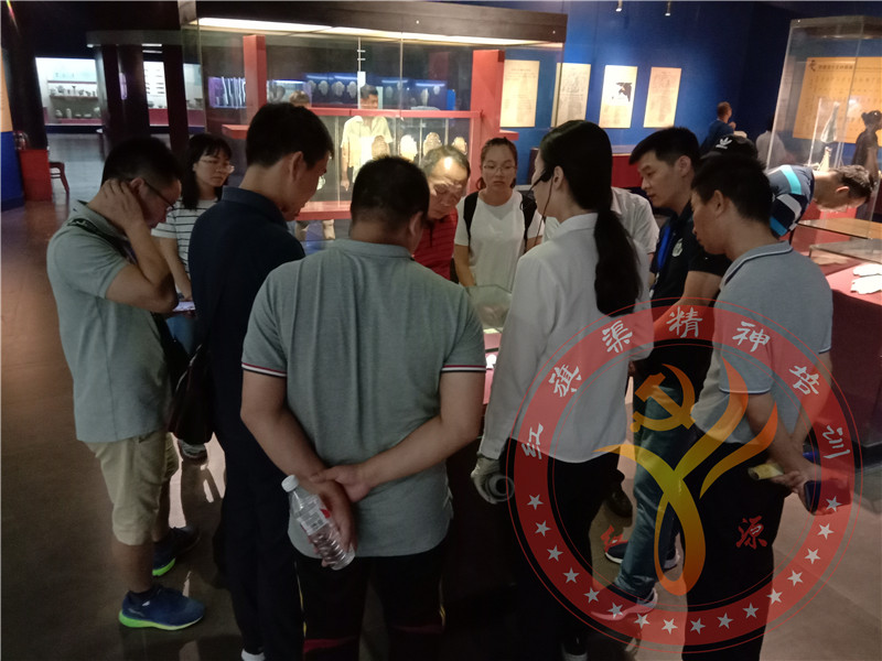 微信图片_20190809112801_副本_副本