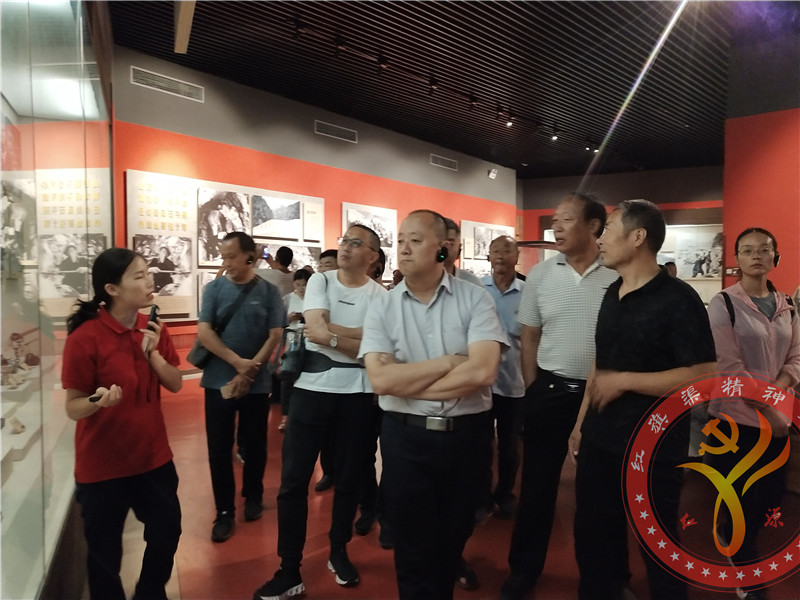 微信图片_20190912101653