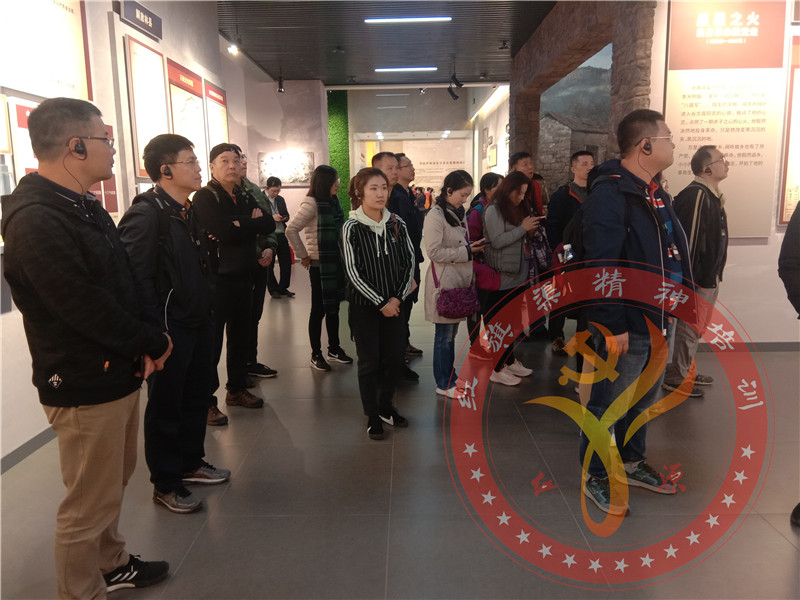 微信图片_20191026143926_副本
