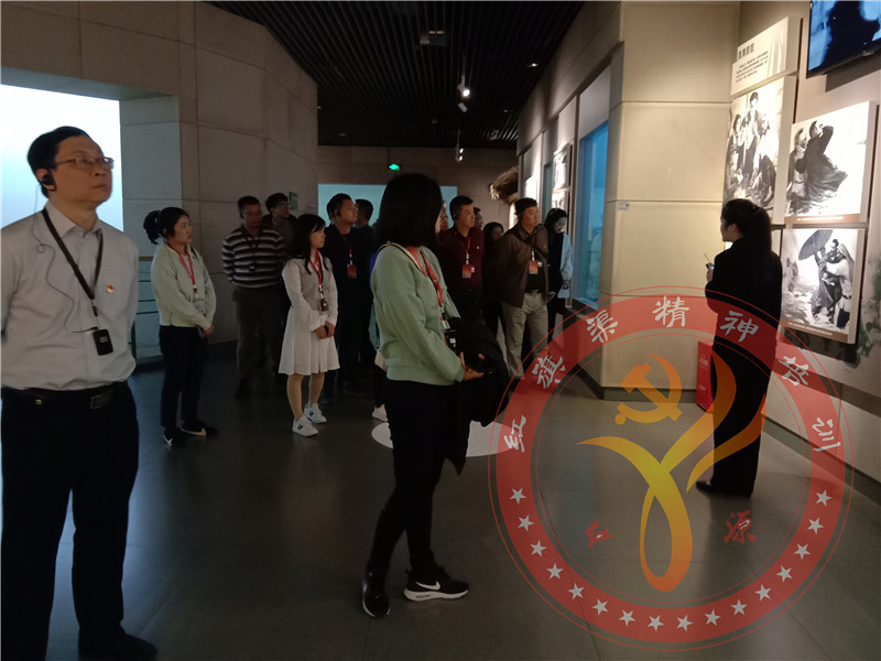 微信图片_20191026144037_副本