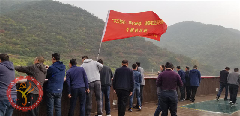 图片4