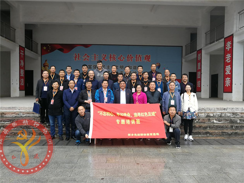 图片7