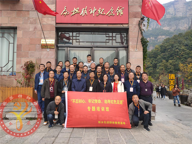 图片10
