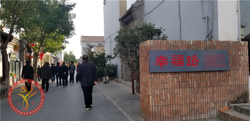 图片14
