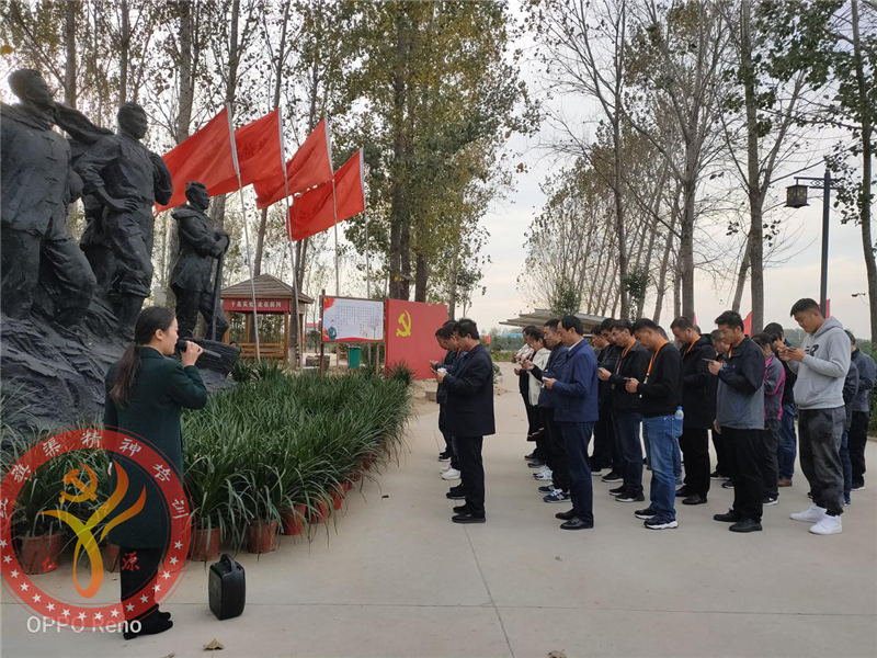 图片15