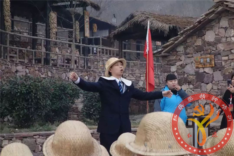 微信图片_20191204110256