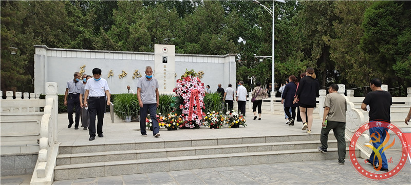 微信图片_20200629110010