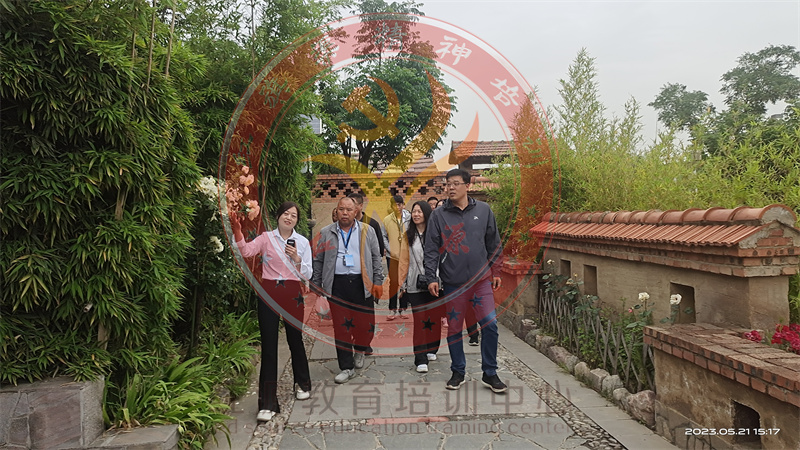 000d68c84c54b85ab12c722df4a49c1