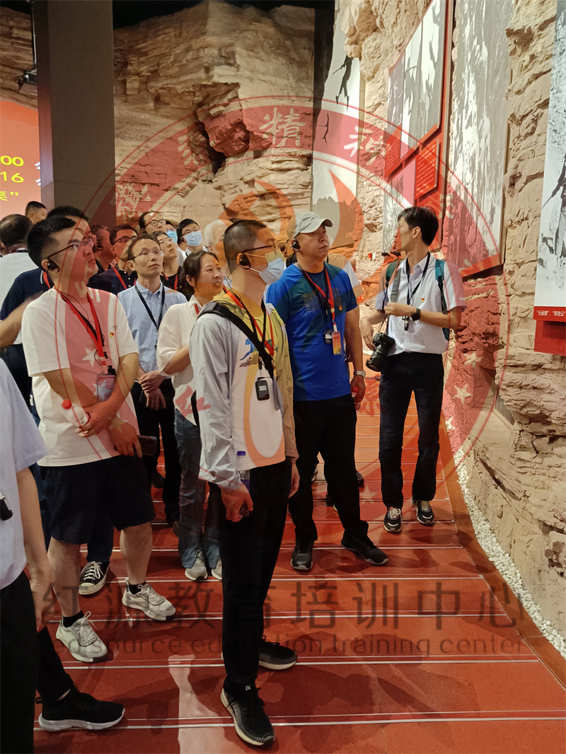 微信图片_20230617170017