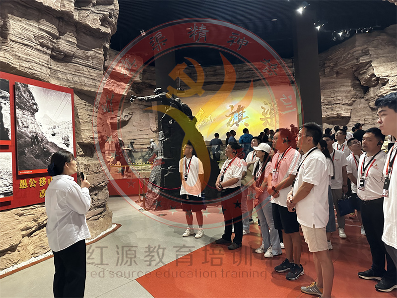 微信图片_20230812164625