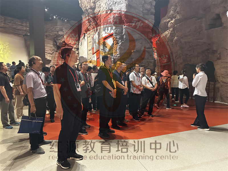 微信图片_20230825174319