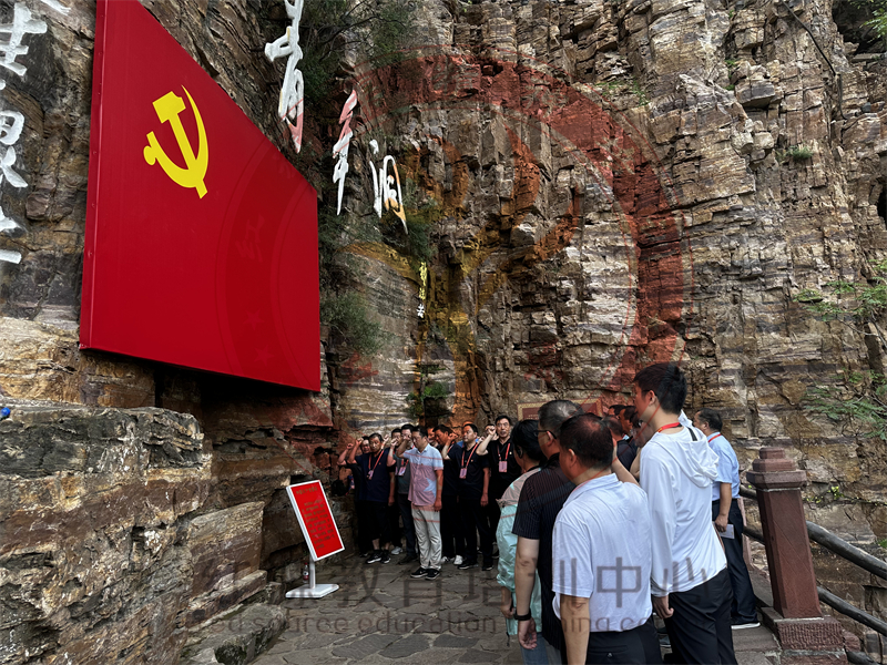 微信图片_20230825174358
