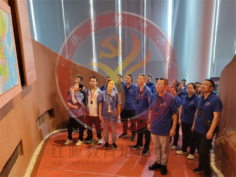 微信图片_20230812164745