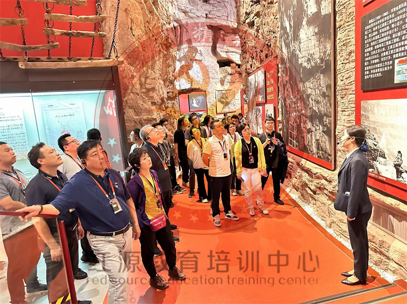 微信图片_20230925085655