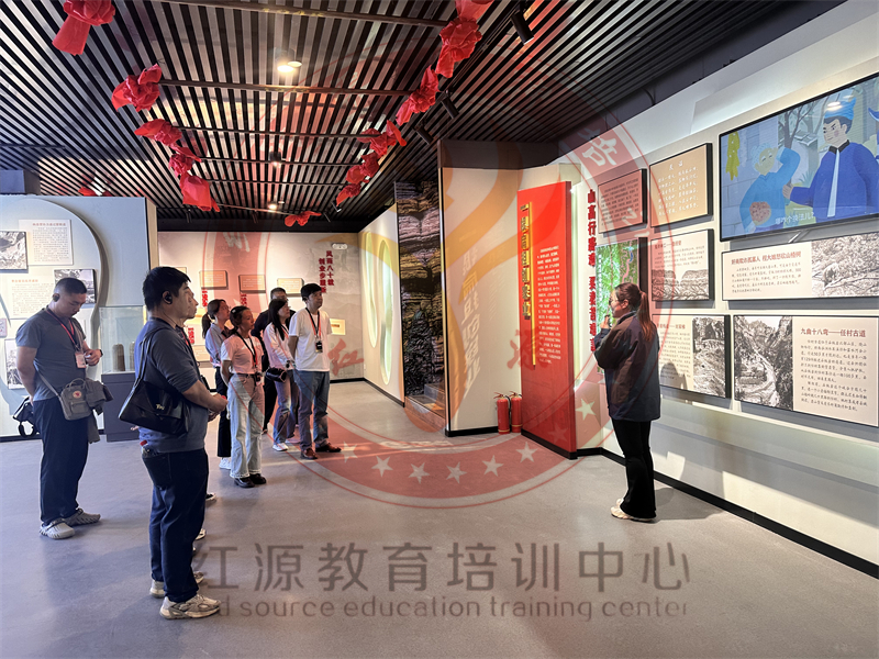 微信图片_20231101165746