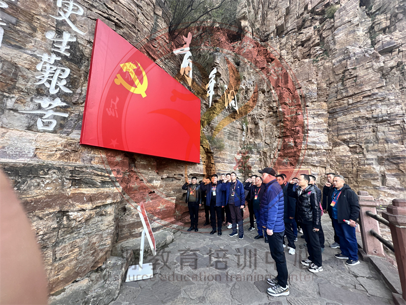 微信图片_20231130085115