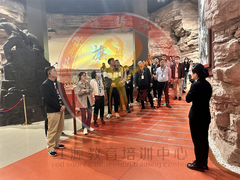 微信图片_20231020153736