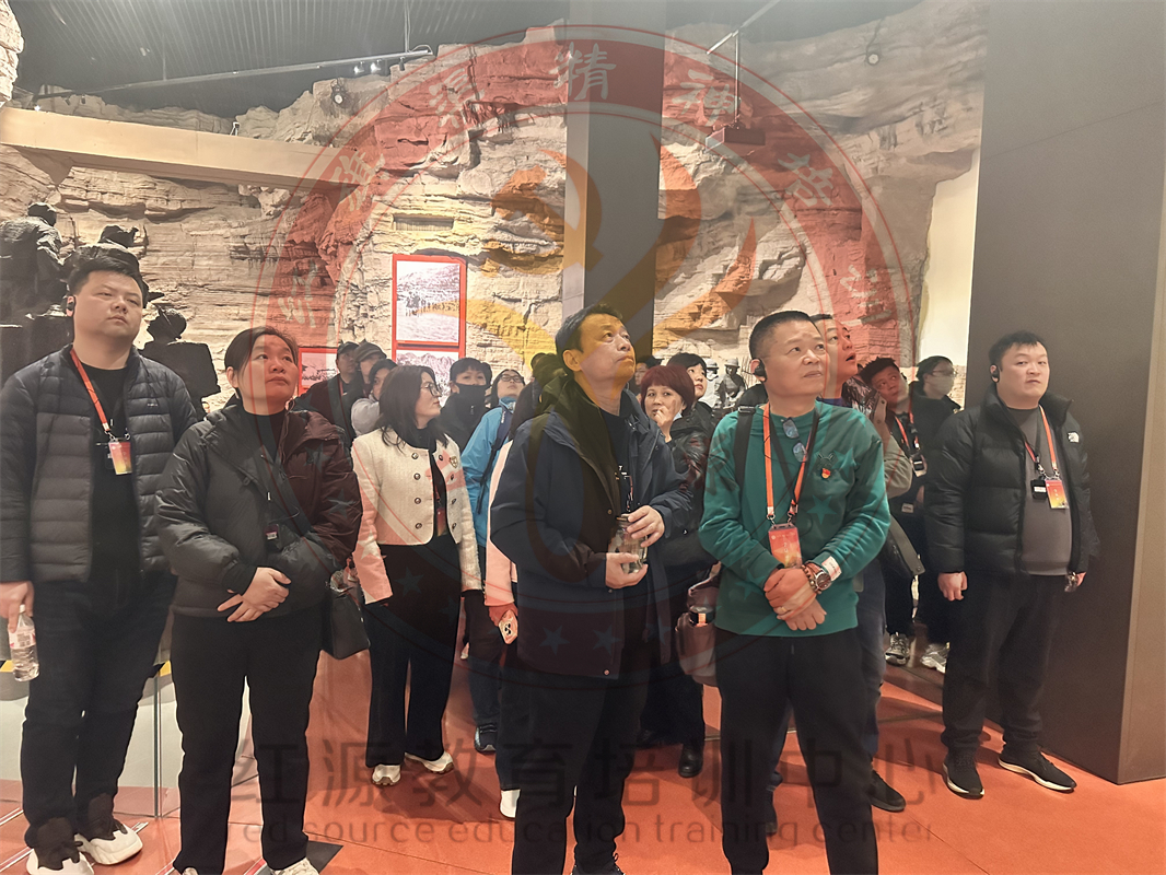 微信图片_20240325160857