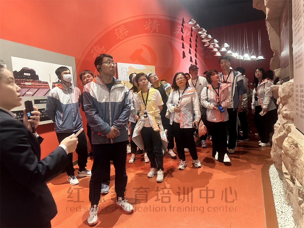 微信图片_20240506092805