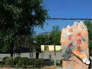 习近平：敢于担当善谋实干锐意进取 深入扎实推动地方改革工作
