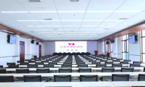 习近平这样勉励所有追梦人
